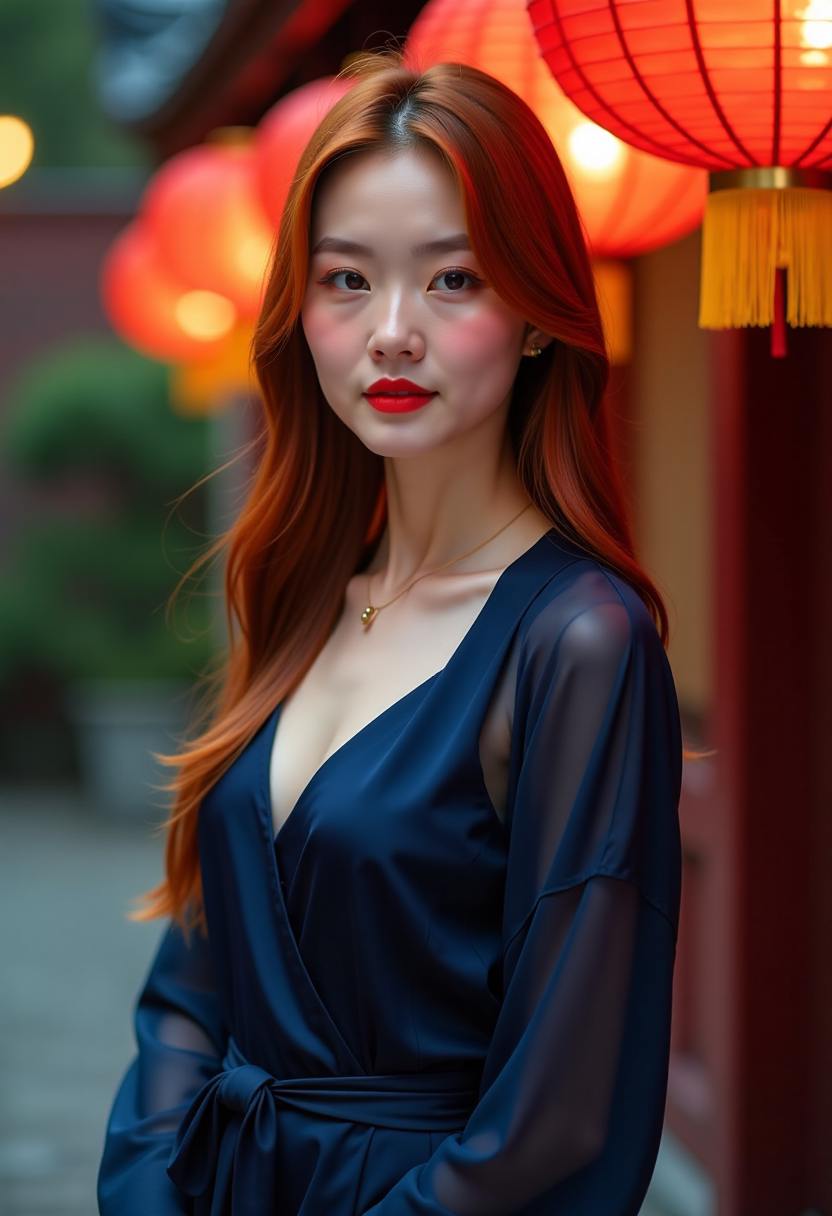 心动节奏：动感健身跳操课