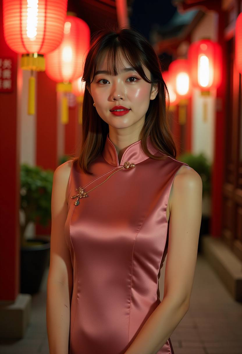 电竞少女激战：瓦罗兰特直击
