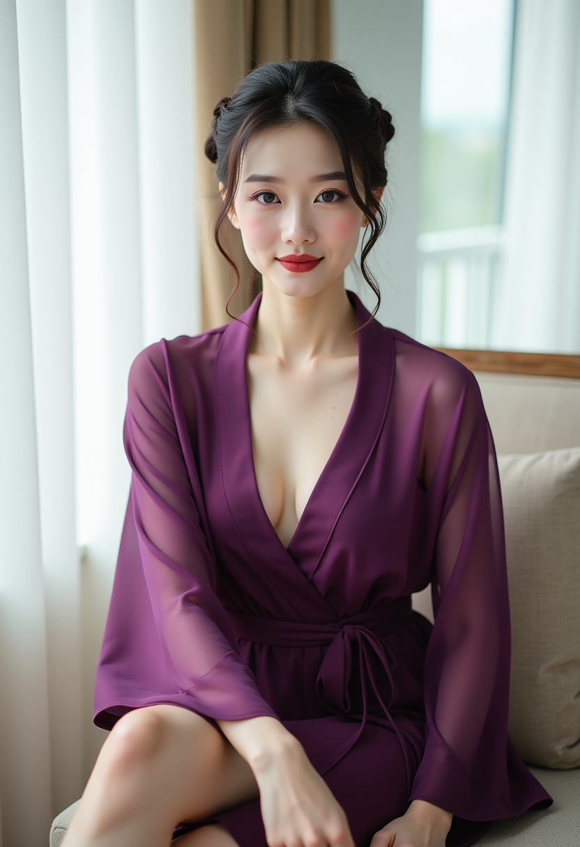 偶像工作室：换装互动特别篇