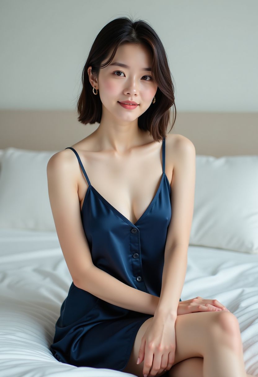 首尔夏夜舞台特别连麦秀